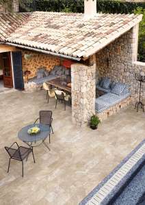 Интерьер 3175579