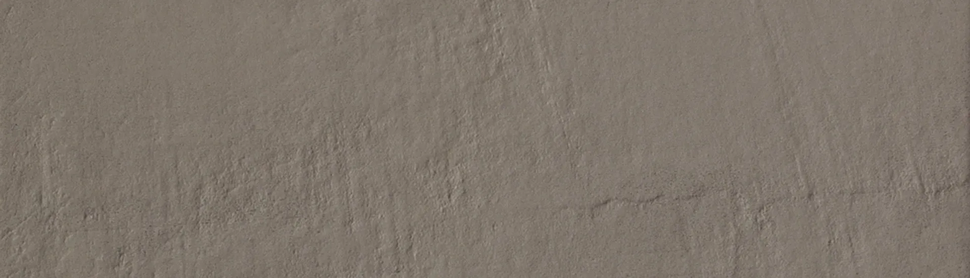 Керамогранит Cir Serenissima Mat Mat C Smoke