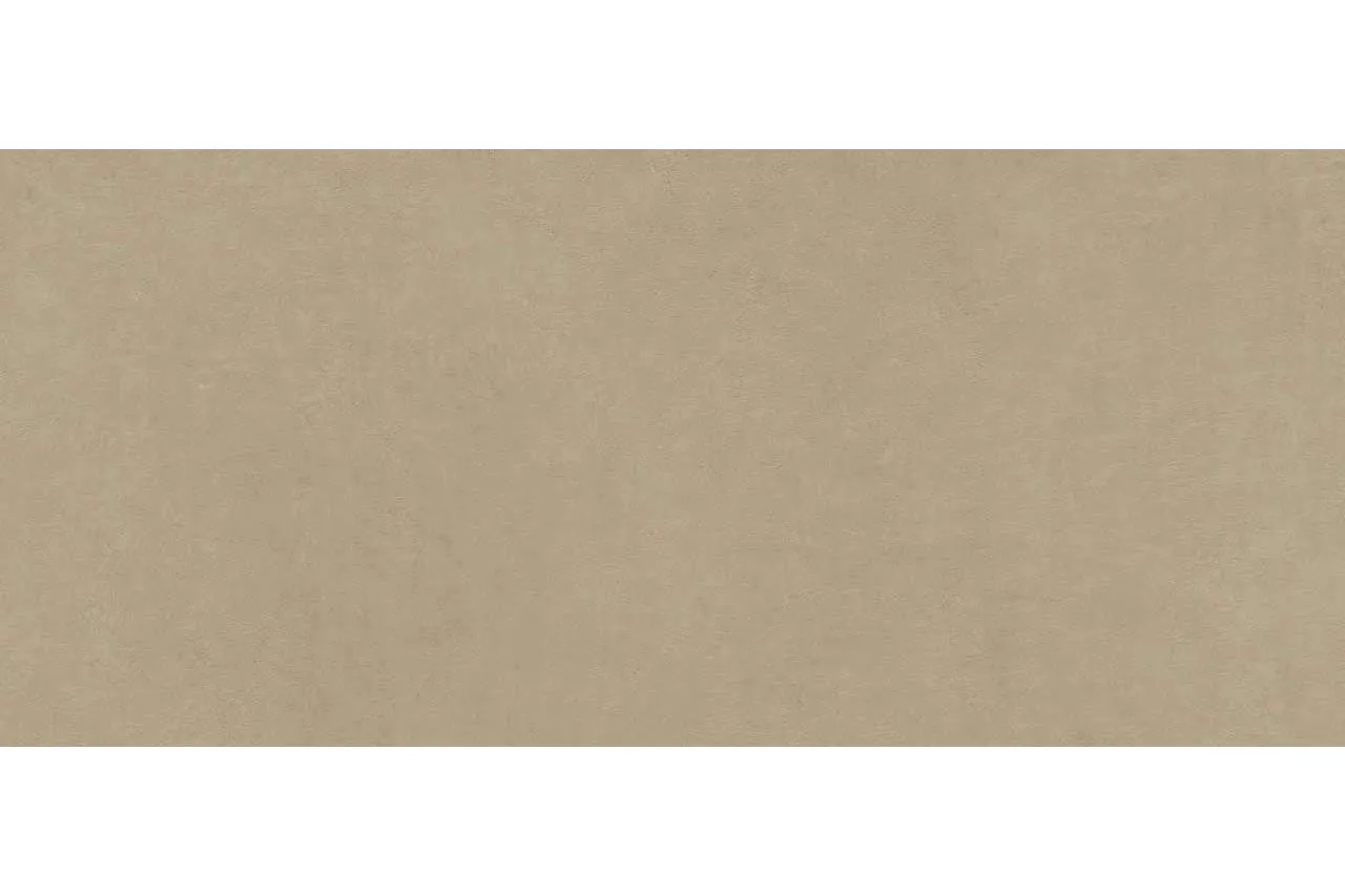 Керамогранит MaxFine by Iris FMG Balance Nude