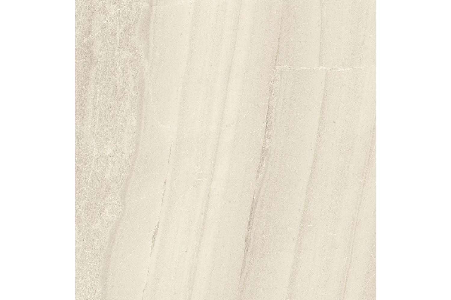 Керамогранит Piemme Ceramiche Geostone Beige