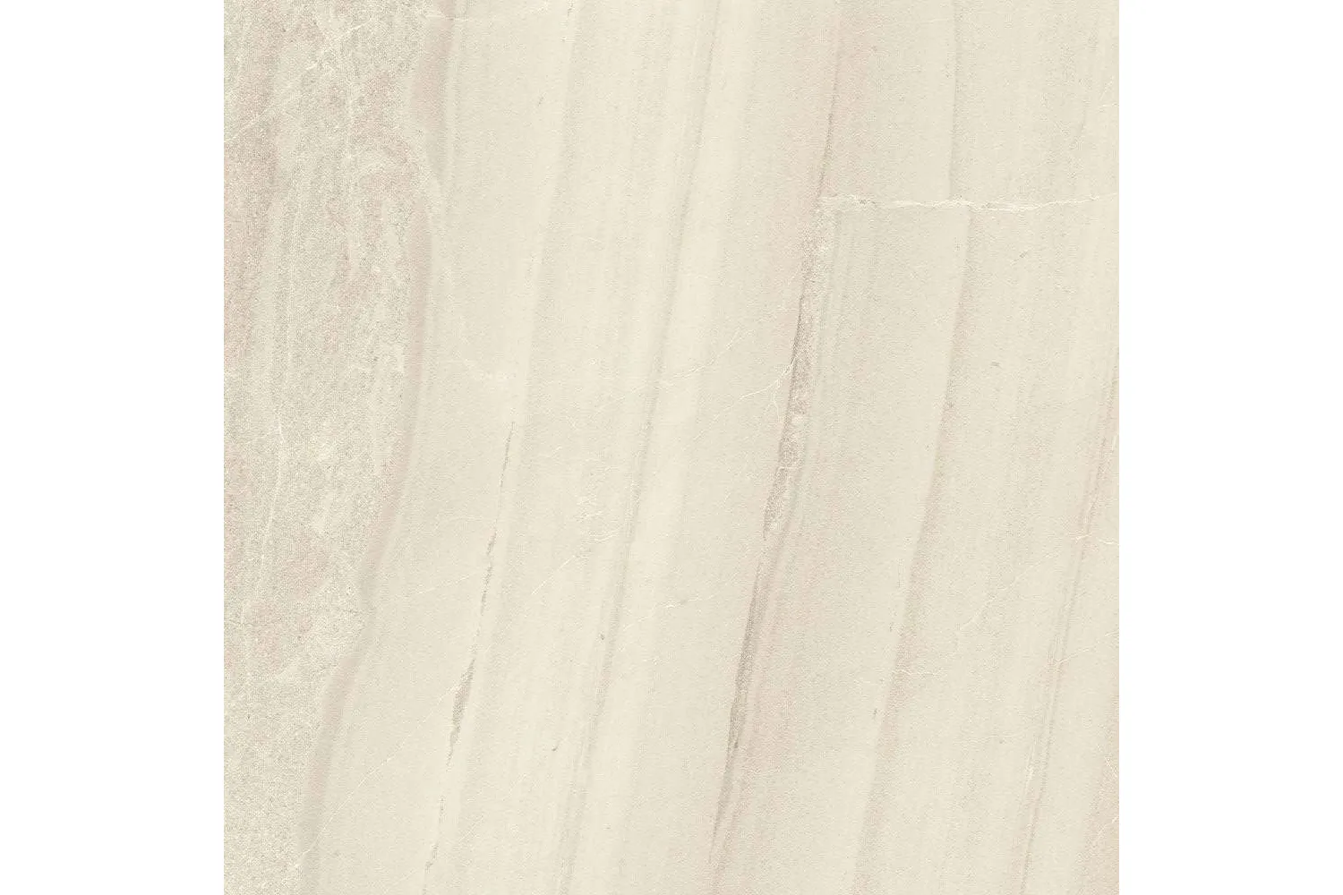 Керамогранит Piemme Ceramiche Geostone Beige
