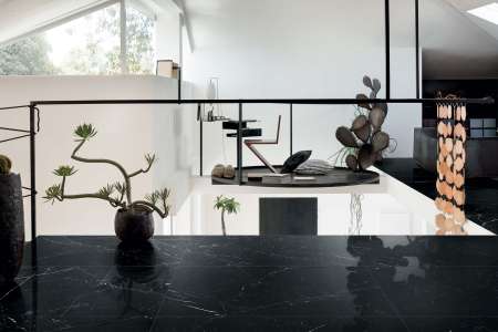 Интерьер 3132329