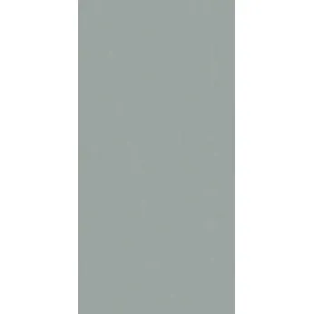 Керамогранит Florim Design Neutra 6.0 09 Oliva