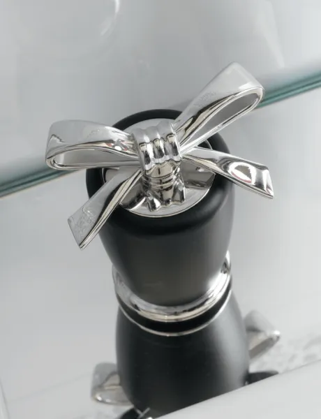 Интерьер 2162124