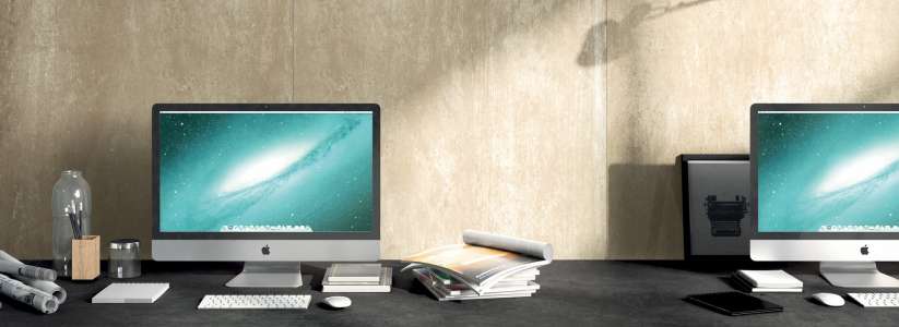 Интерьер 2502605