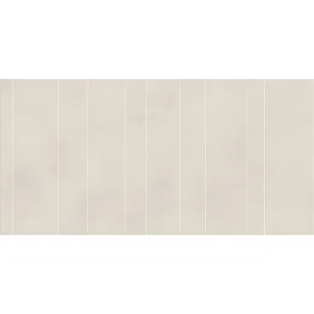 Керамогранит Atlas Concorde Boost Balance White Strings