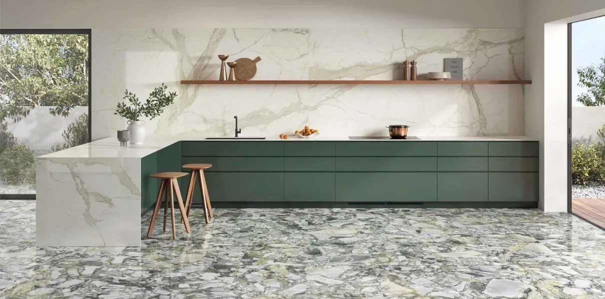 Интерьер 3184515