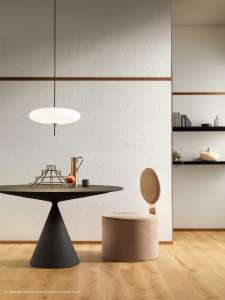 Интерьер 3224627