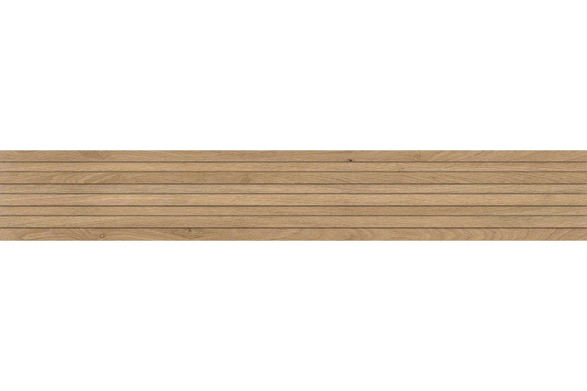 Керамогранит Atlas Concorde Log 3D Tatami Icon Oak