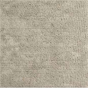 Мрамор Petra Antiqua Surfaces 1 bliss surfaces patch CM 30,5 x 30,5