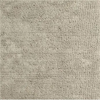 Мрамор Petra Antiqua Surfaces 1 bliss surfaces patch CM 30,5 x 30,5