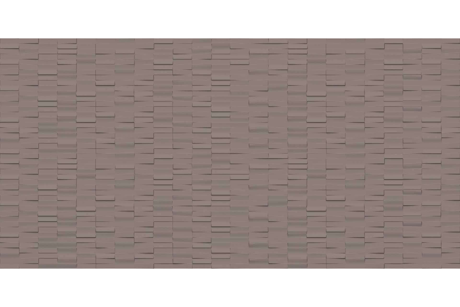 Керамогранит Imola Forma Blend6 12 Mm
