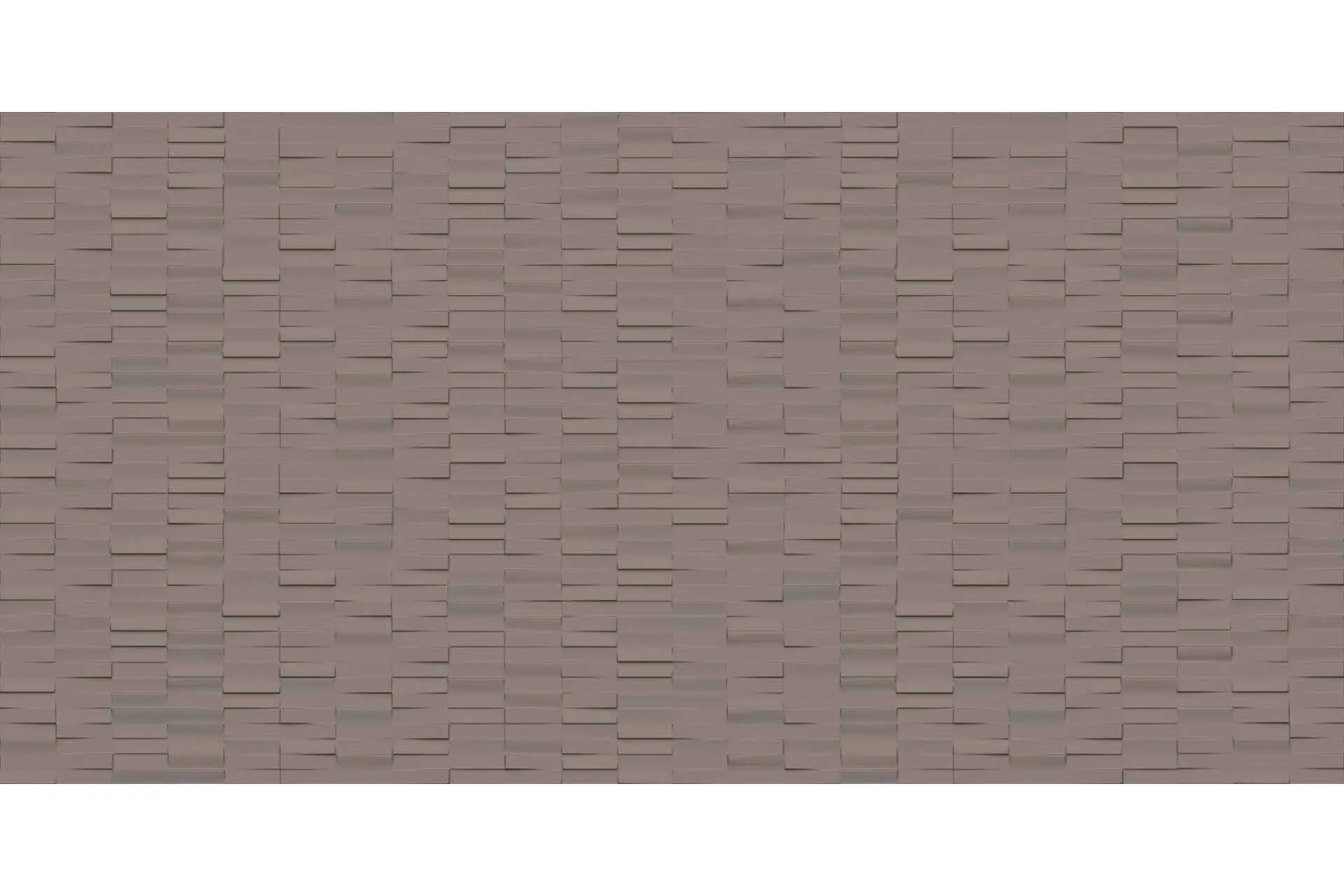 Керамогранит Imola Ceramica Forma Blend6 12 Mm