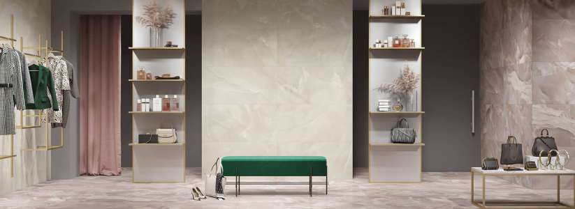 Интерьер 2799793