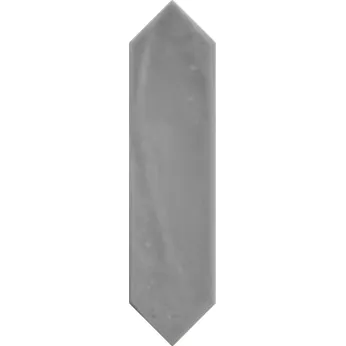 Керамогранит Settecento Crayons Smoke