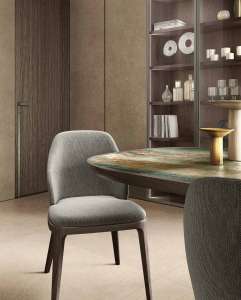 Интерьер 3328575