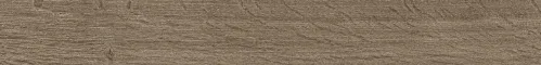 Listello Rustic (Листело Растик)
