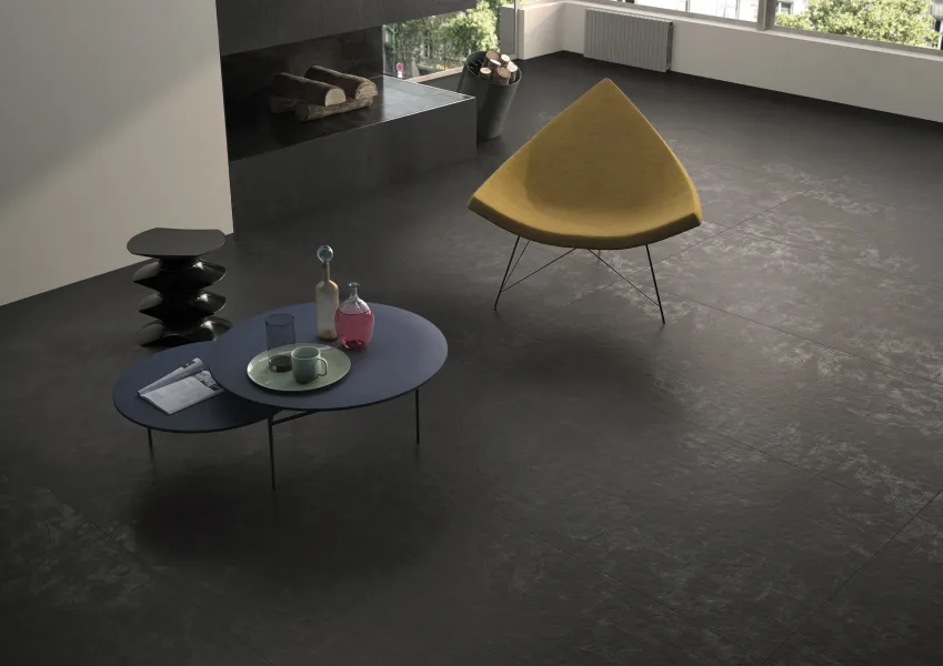 Интерьер 2205307