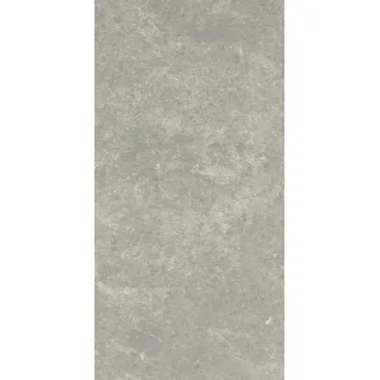 Керамогранит Fiandre Pulsar Gravel