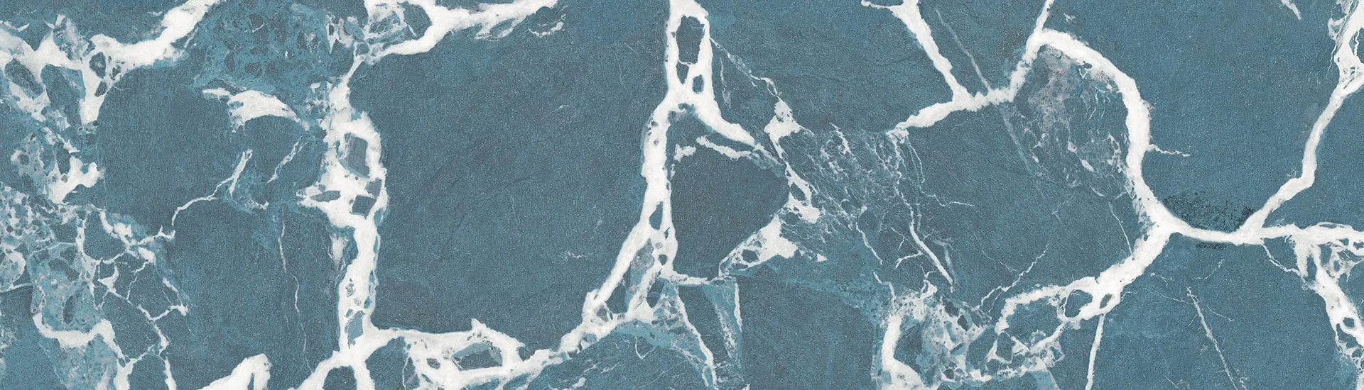 Керамогранит Sodai Majesty Denim