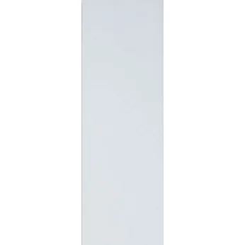 Керамогранит Settecento Crocotiles Mist