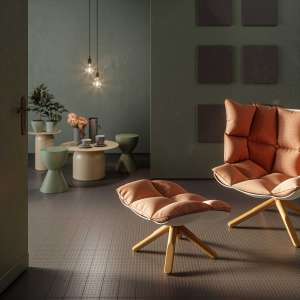 Интерьер 3144949