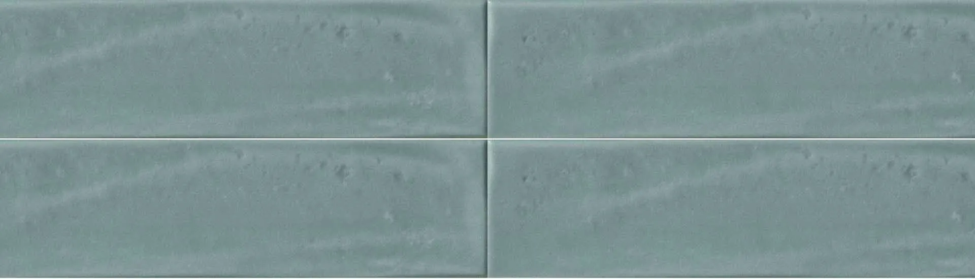 Керамогранит Settecento Hamptons Smoke