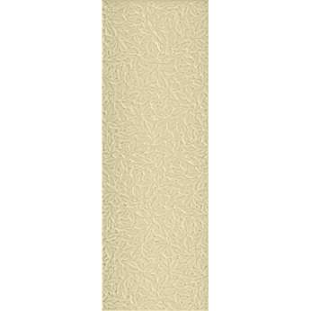 Керамогранит Grazia Ceramiche Elegance (Элеганс) Decoro Bone