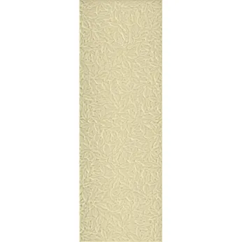 Керамогранит Grazia Ceramiche Elegance (Элеганс) Decoro Bone