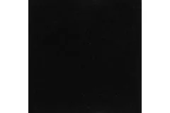 Керамогранит CE.SI. Metro Tozzetto Nero