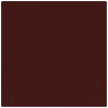 Керамогранит LaDiva Alessandra Quadrato Liscia Ciliegia