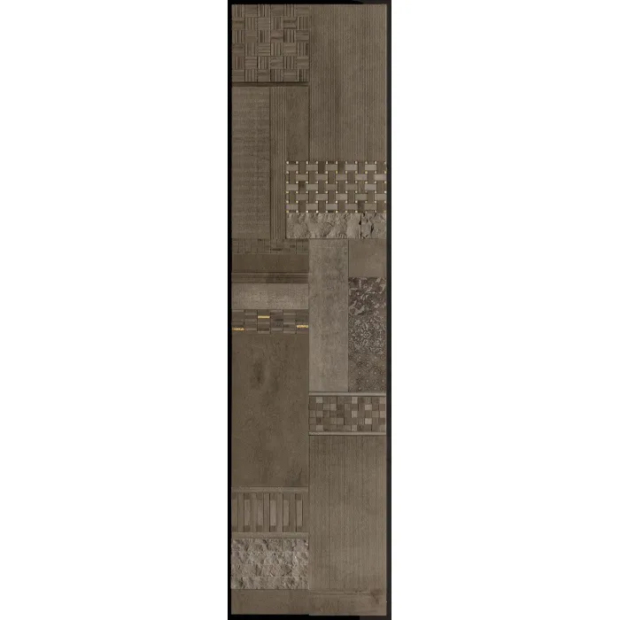 Мрамор Petra Antiqua Surfaces 1 londongrey