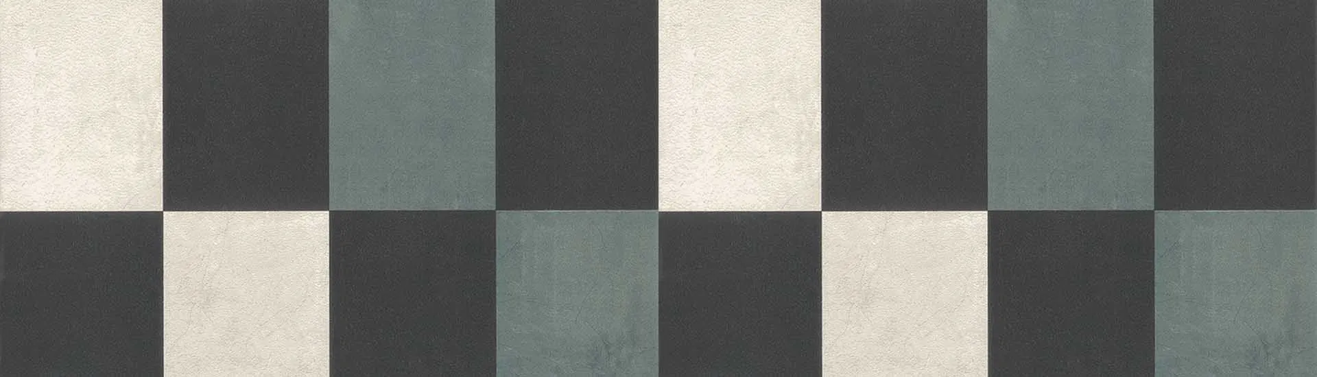 Керамогранит Ceramica Bardelli Soda So02025 08