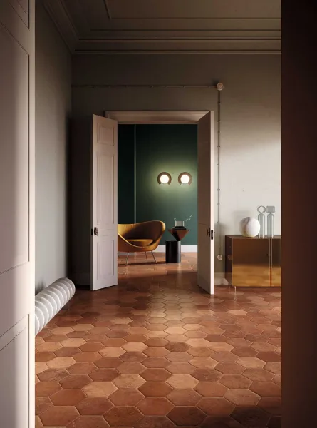 Интерьер 3247569