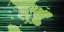 World Lines Green