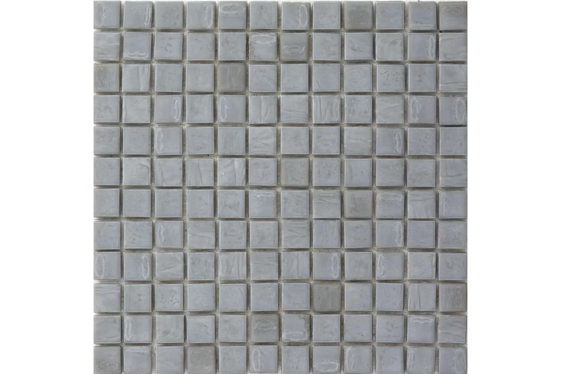 Мозаика Sicis Neoglass Ng Slate Cubes