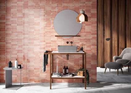 Интерьер 3420207