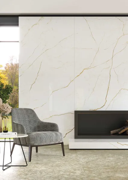 Интерьер 3269140