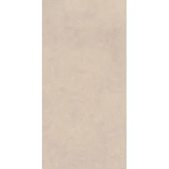Керамогранит Casalgrande Padana Stile Pale