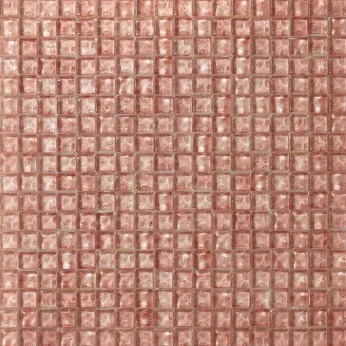 Мозаика Sicis Colibri Fentas 2 Tide