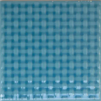 Керамогранит Tonalite Tissue Turchese