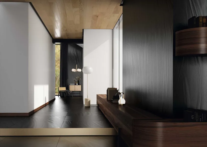 Интерьер 3154632