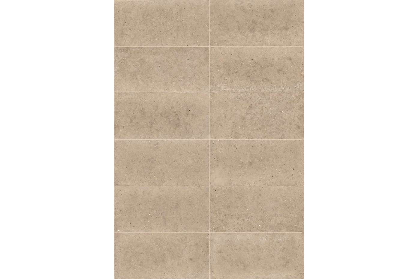 Керамогранит Iris Ceramica Whole Stone Sand