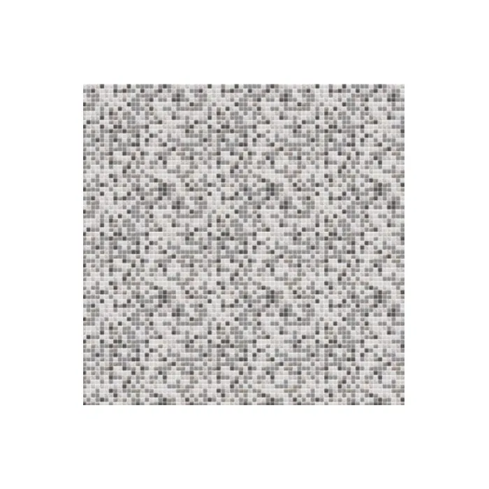 Мозаика Ceramica Appiani  Denim MIX PIOMBO