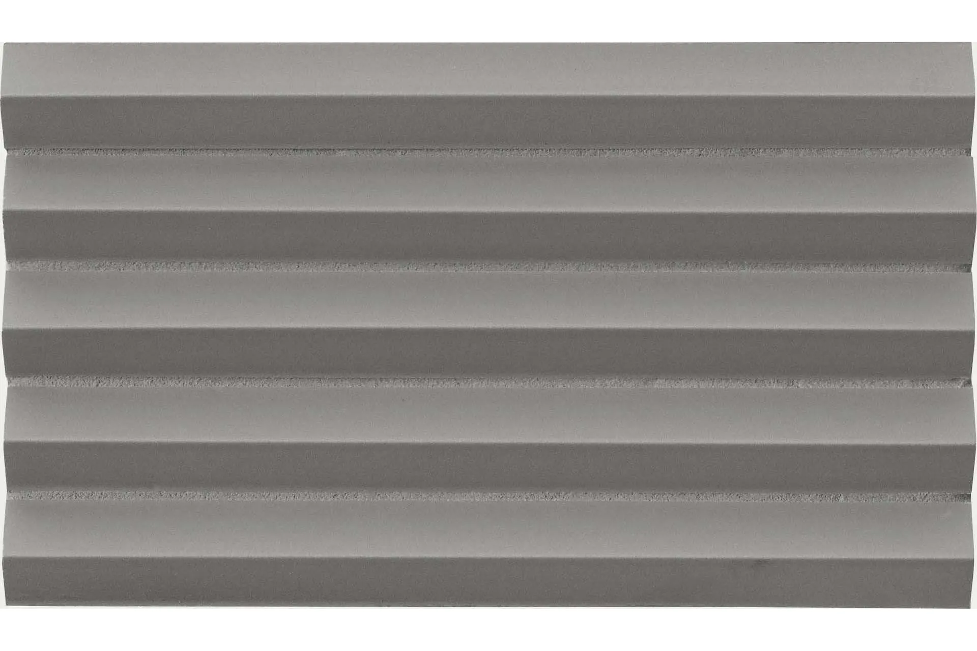 Керамогранит Mutina Rombini Triangle Small Grey