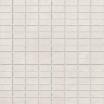 Керамогранит Provenza by Emil Group Karman Muretto Karman Avorio