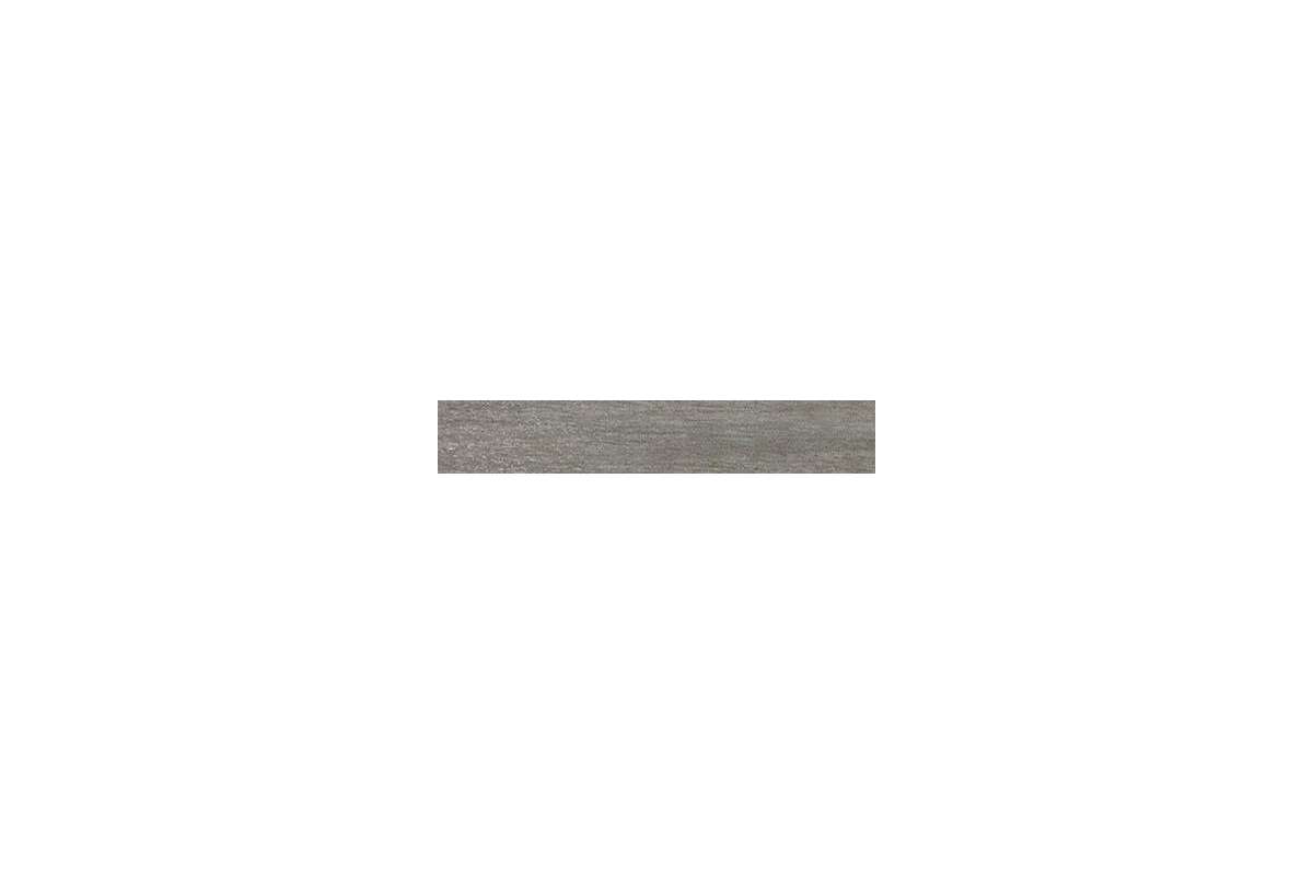 Керамогранит Casalgrande Padana Metalwood Argento