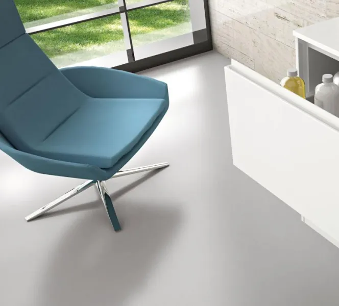 Интерьер 43067