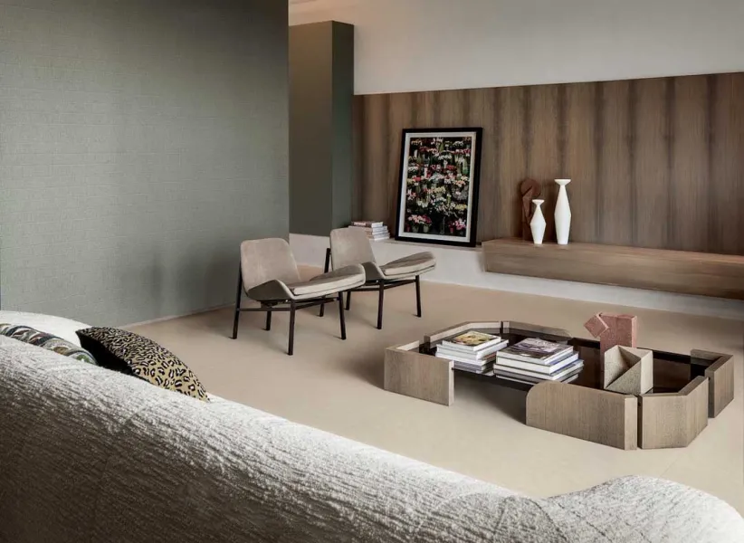 Интерьер 3471024