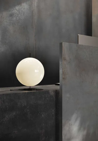 Интерьер 3212084